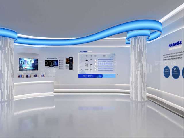 辽宁EPS板材自动化工厂